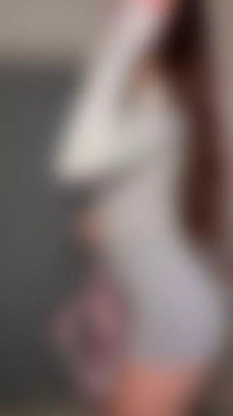 😏Curvy brunette ready to explode for you 🍆 Unlock OF by shyemilybaby