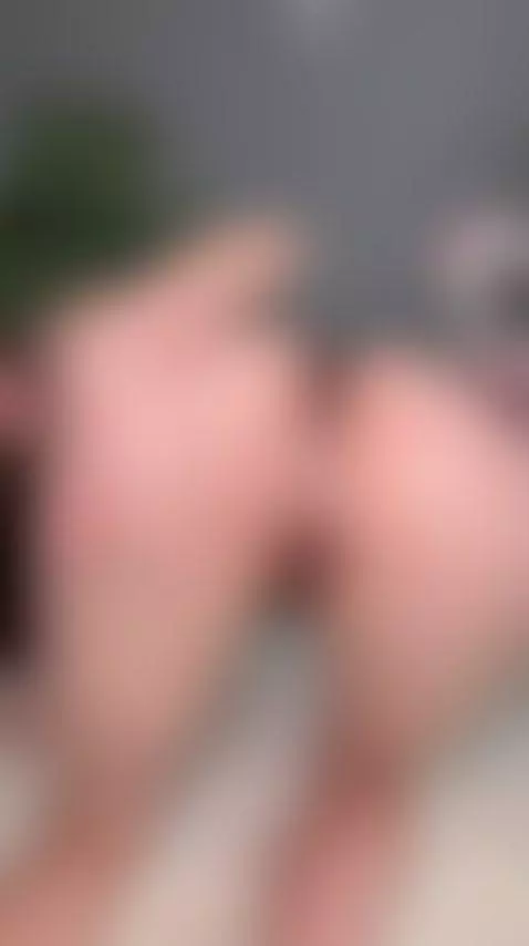 🔞Beautiful brunette with massive tits and thick ass 🍒 See OF by shyemilybaby