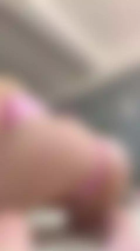 😈Brunette with tattoos stuck to sweaty skin 🍆 Unlock OF by shyemilybaby