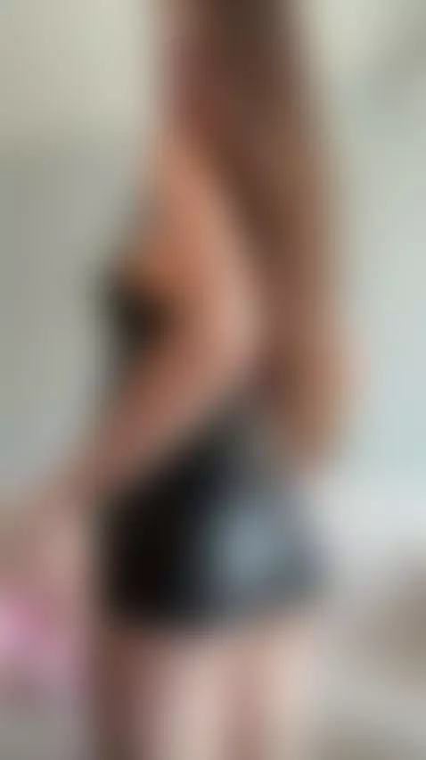 😈This brunette craves your hands on her thick curvy body 🍆 J... by shyemilybaby