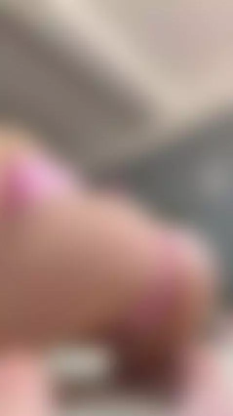 😈This curvy brunette craves your hands on her thick ass 🍆 Jo... by shyemilybaby