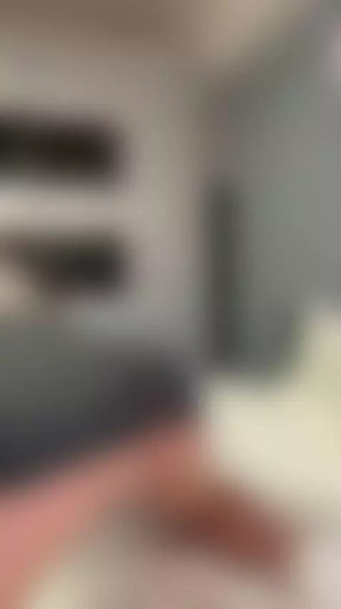 🍒Big tits and smooth skin glowing 🔥 Naughty OF by shyemilybaby