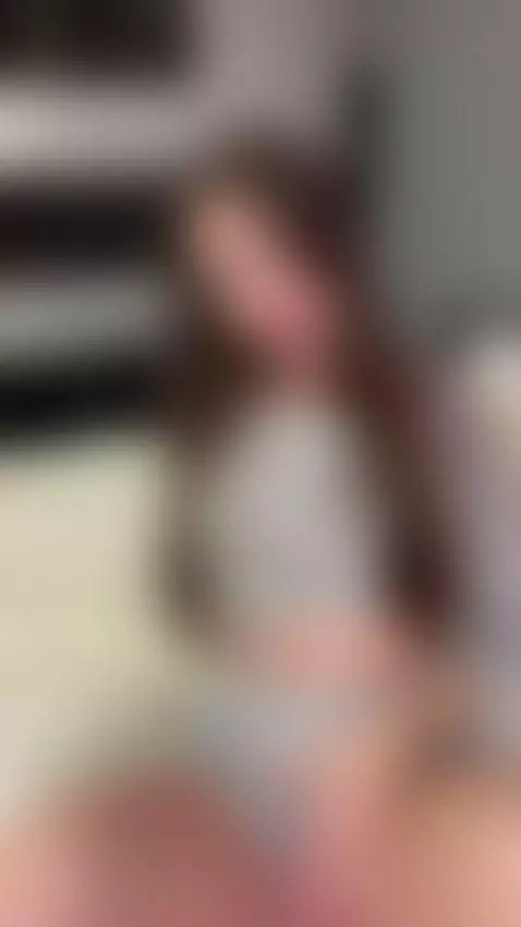 🔞Brunette with perfect round ass and big tits 💦 Ready for OF by shyemilybaby