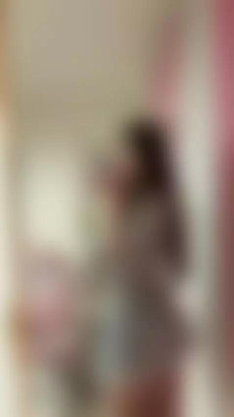 💋This curvy brunette is so wet and desperate 💦 Exclusive OF by shyemilybaby