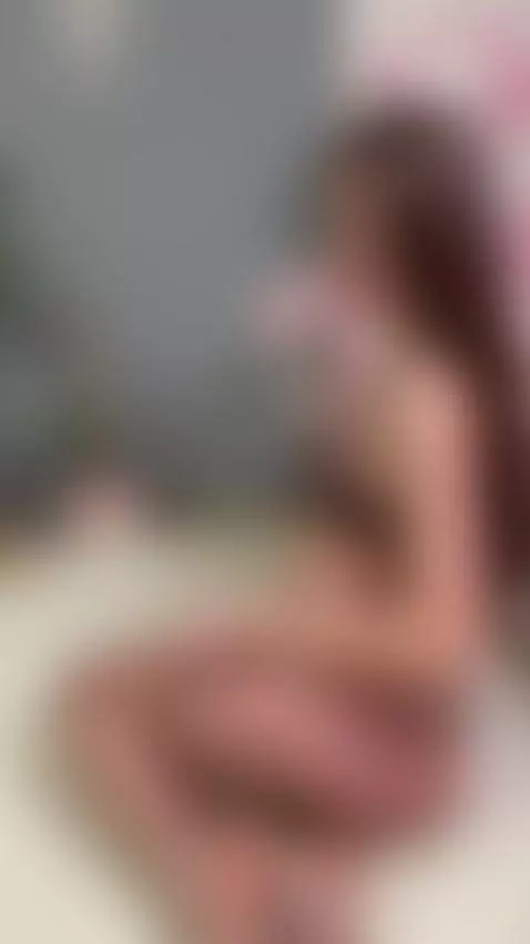 😈Brunette with tattoos stuck to sweaty skin 🍆 Unlock OF by shyemilybaby