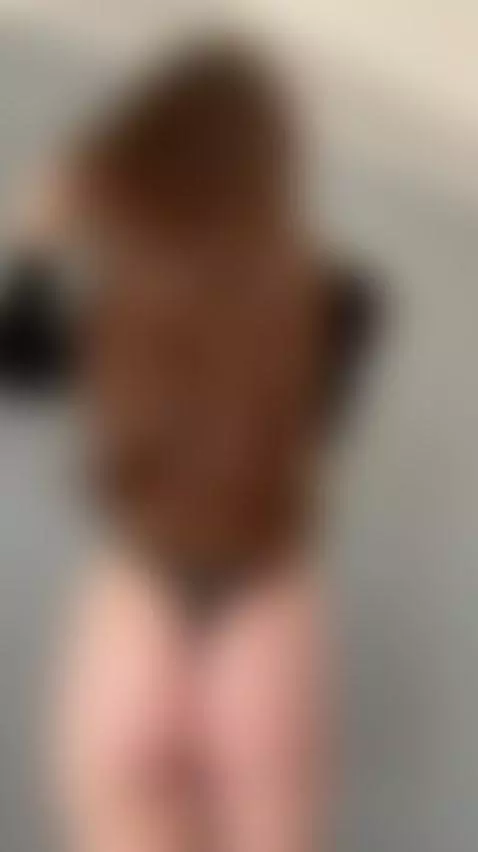 🔞Brunette pussy clenching with need 💦 Join OF by shyemilybaby