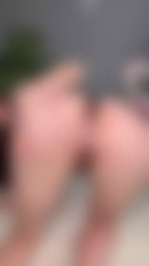 😈Brunette wild from pleasure 🍑 Only OF by shyemilybaby