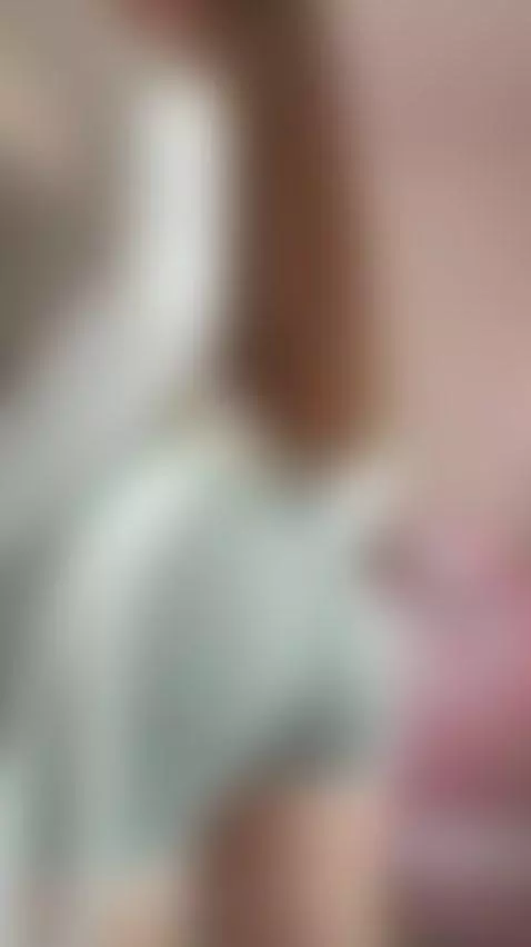 🍒Huge soft tits squeezed together 😏 Naughty OF by shyemilybaby