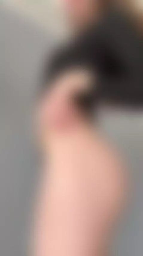 😈This brunette craves your hands on her thick curvy body 🍆 J... by shyemilybaby