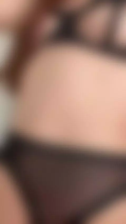🔥Brunette after intense teasing 🍒 Exclusive OF by shyemilybaby
