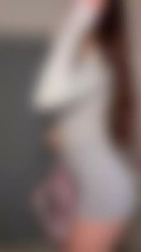 🔞Long brown hair and curvy body dripping sweat 💋 Unlock OF by shyemilybaby