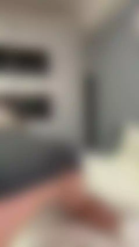 😈Brunette with tattoos stuck to sweaty skin 🍆 Unlock OF by shyemilybaby