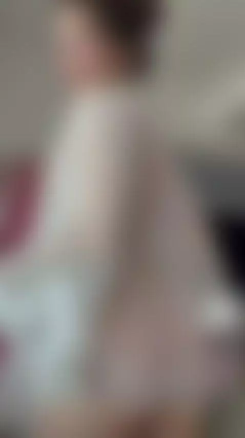 🔞Beautiful brunette with massive tits and thick ass 🍒 See OF by shyemilybaby