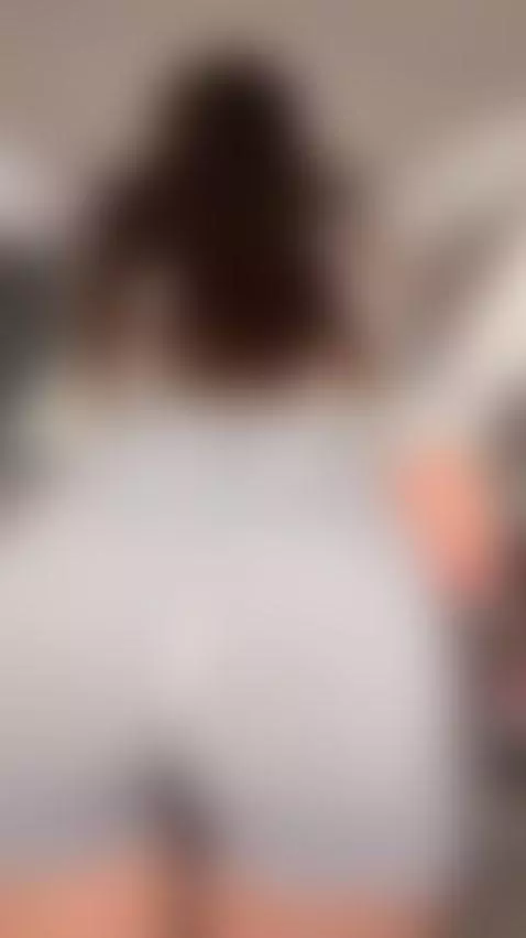 🔥Brunette throbbing non-stop 💦 Naughty OF by shyemilybaby