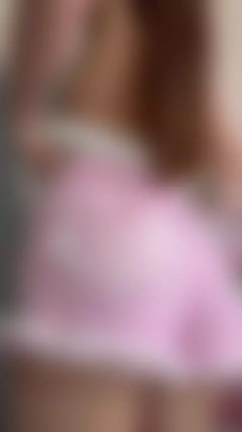 🔥Brunette arching deep with big tits 💦 See OF by shyemilybaby