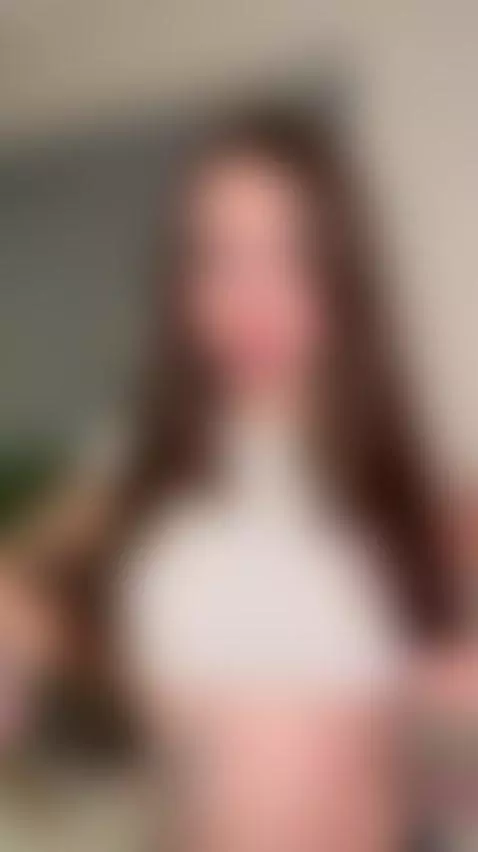 😈This brunette craves your hands on her thick curvy body 🍆 J... by shyemilybaby