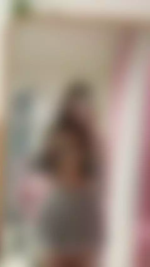 💋Brunette lips begging silently 💦 Subscribers OF by shyemilybaby