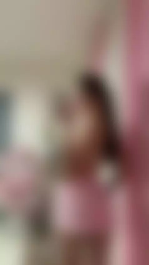 💦Brunette trembling hard 😈 See my OF by shyemilybaby