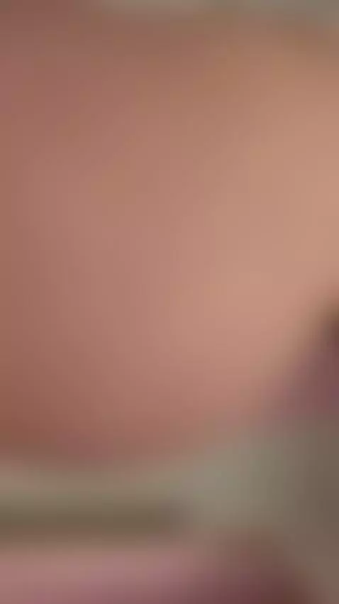 🍒Big tits and thick body glowing after intense session 🔥 Sub... by shyemilybaby