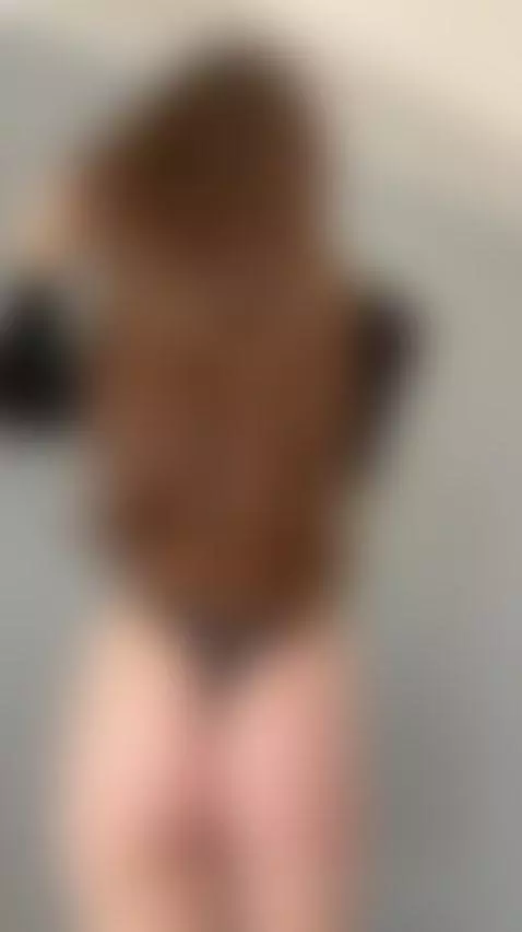 🔞Hot brunette with perfect thick curves 💦 Exclusive OF by shyemilybaby