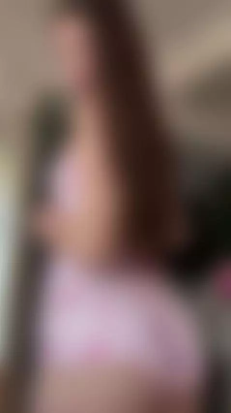 🍒Big hard nipples visible 😏 Unlock OF by shyemilybaby