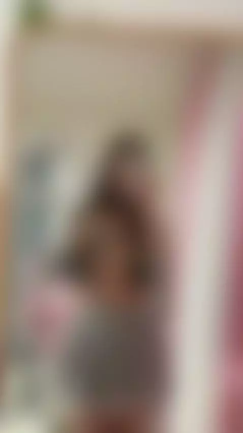 😈Brunette with tattoos stuck to sweaty skin 🍆 Unlock OF by shyemilybaby