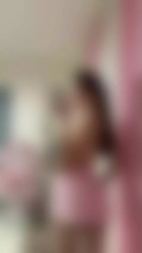😈Long brown hair messy and sexy as hell 💋 Unlock OF by shyemilybaby