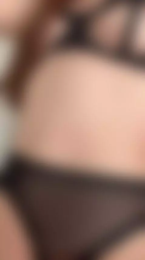 😈Long brown hair tangled from rough pleasure 💋 See my OF by shyemilybaby