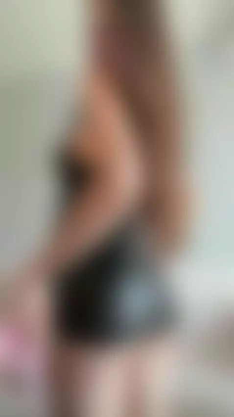 🔞Hot brunette with perfect thick curves 💦 Exclusive OF by shyemilybaby