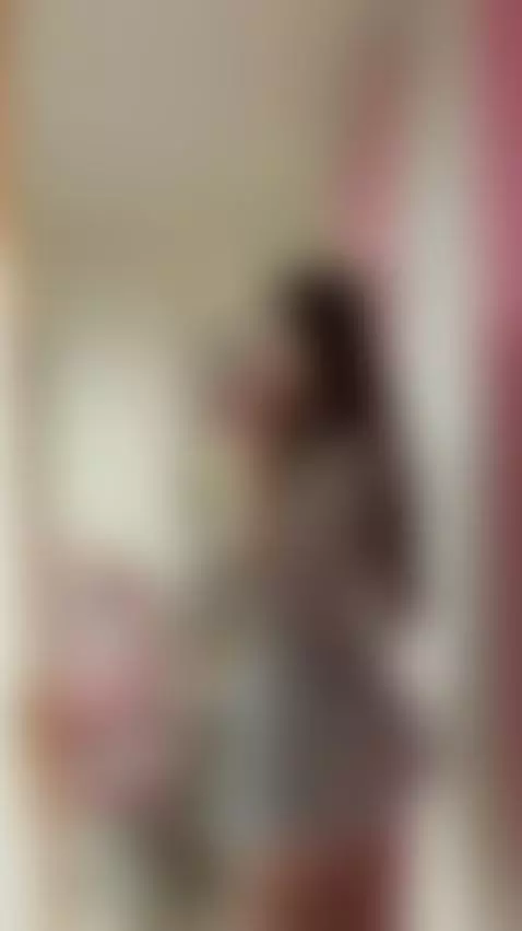 🔥Brunette touching every wet inch 🍑 Only OF by shyemilybaby