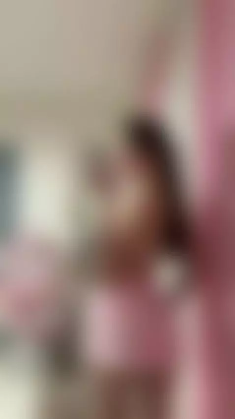 🔥Brunette arching deep with big tits 💦 See OF by shyemilybaby