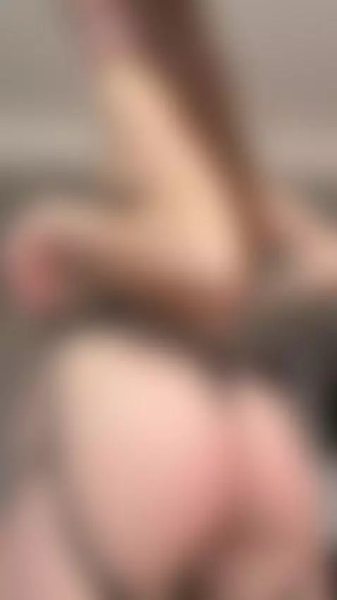 💋Curvy brunette dripping with anticipation 🔥 Subscribers OF by shyemilybaby