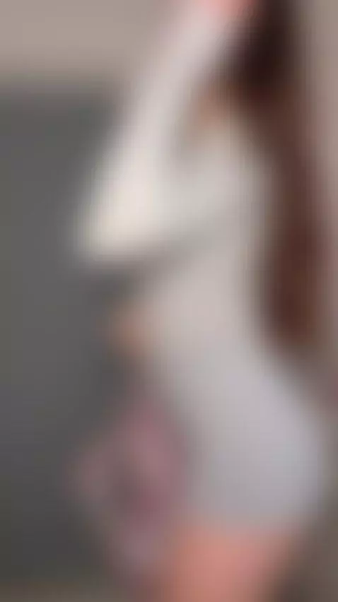 🍑Brunette thick ass up and ready 😈 Exclusive OF by shyemilybaby