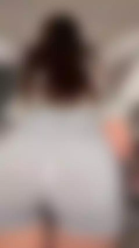 😈This curvy brunette needs to be fucked hard tonight 💦 See O... by shyemilybaby