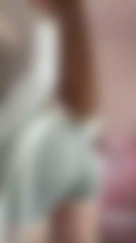 🔞Brunette pussy clenching with need 💦 Join OF by shyemilybaby