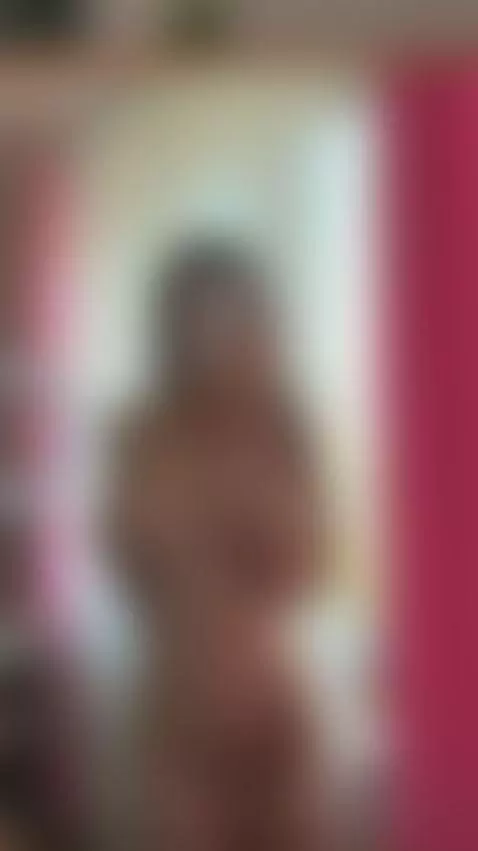 🍒Brunette skin blushing bright red 😈 Subscribers OF by shyemilybaby