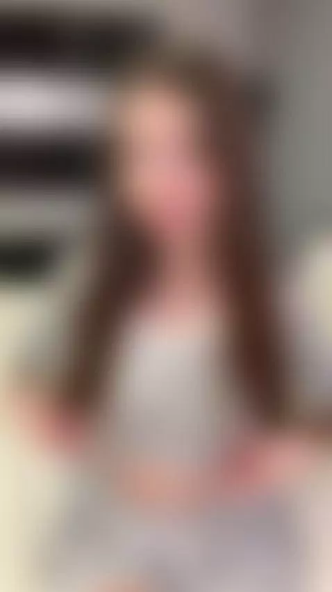 🍒Big hard nipples visible 😏 Unlock OF by shyemilybaby
