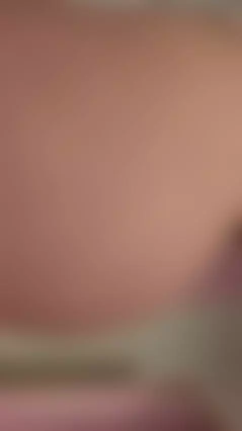 🔞Brunette bouncing her big tits and ass 😏 See my OF by shyemilybaby