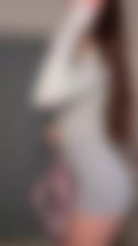 😈Brunette wild from pleasure 🍑 Only OF by shyemilybaby