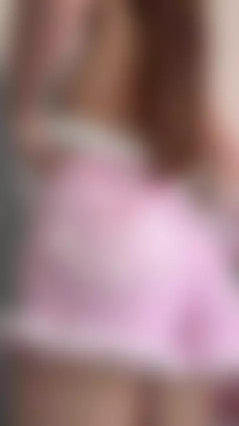 💦Long brown hair dripping down her back 😈 Exclusive OF by shyemilybaby