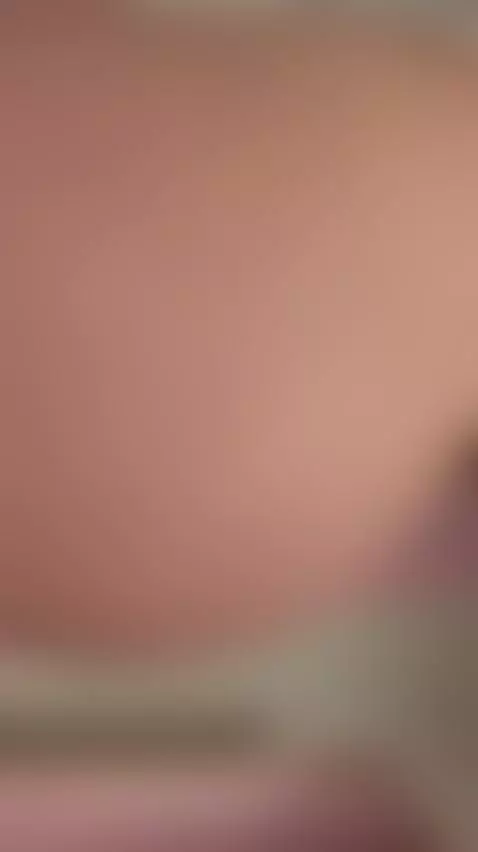 🔞Brunette ready to cum again 🍒 Join OF by shyemilybaby