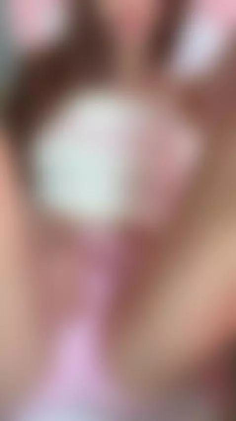 🔥Brunette throbbing non-stop 💦 Naughty OF by shyemilybaby