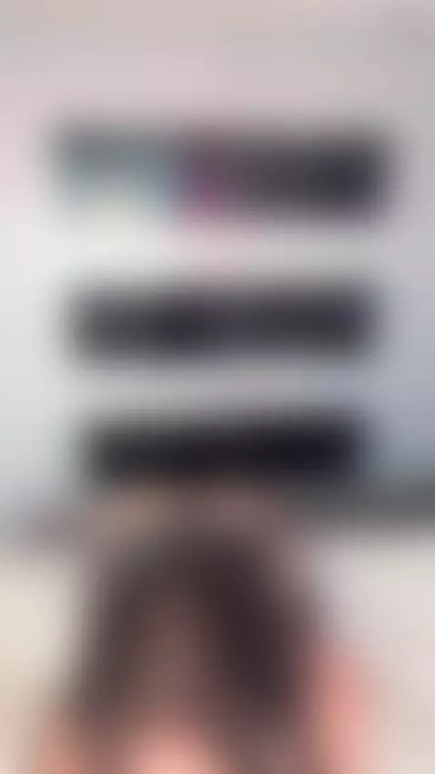 The best part starts on OnlyFans by shyemilybaby