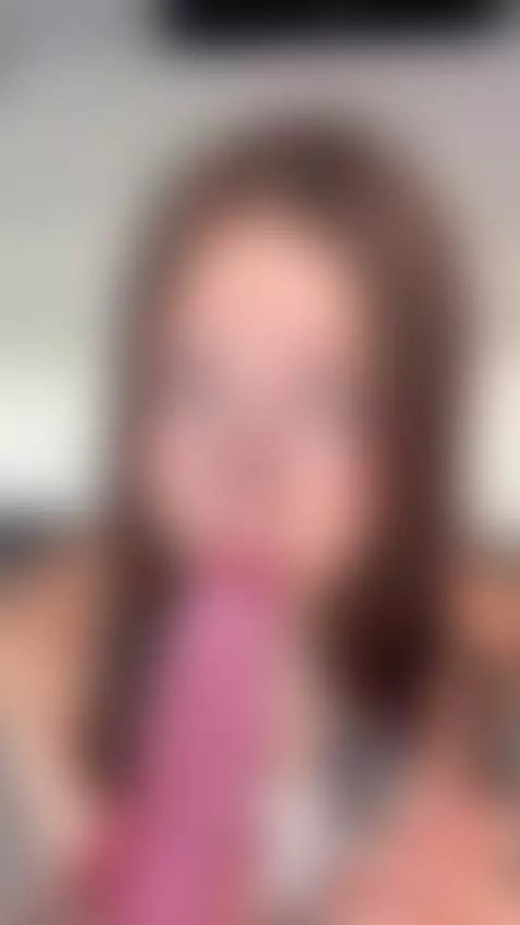 OnlyFans has what’s missing here by shyemilybaby