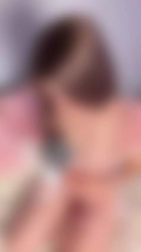 Asmr lingerie strap spanking by shyemilybaby