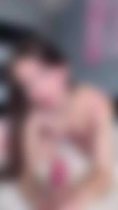 I`m in lingerie strokes your cock by shyemilybaby