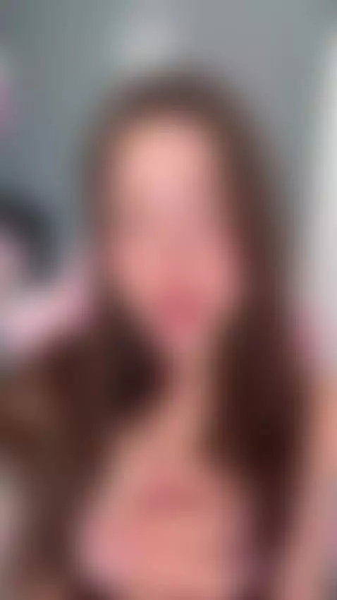 ASMR handjob my eyes never leave yours by shyemilybaby