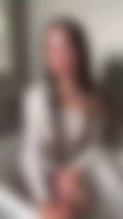 Wet skin, soft hands… I stroke your cock in the shower 💦 by shyemilybaby