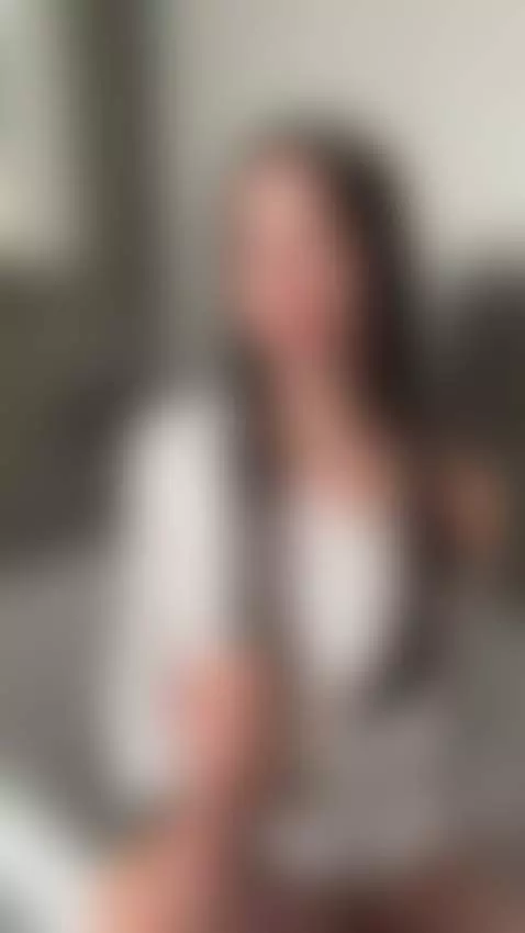 In the shower, wet skin and a slow wet handjob by shyemilybaby