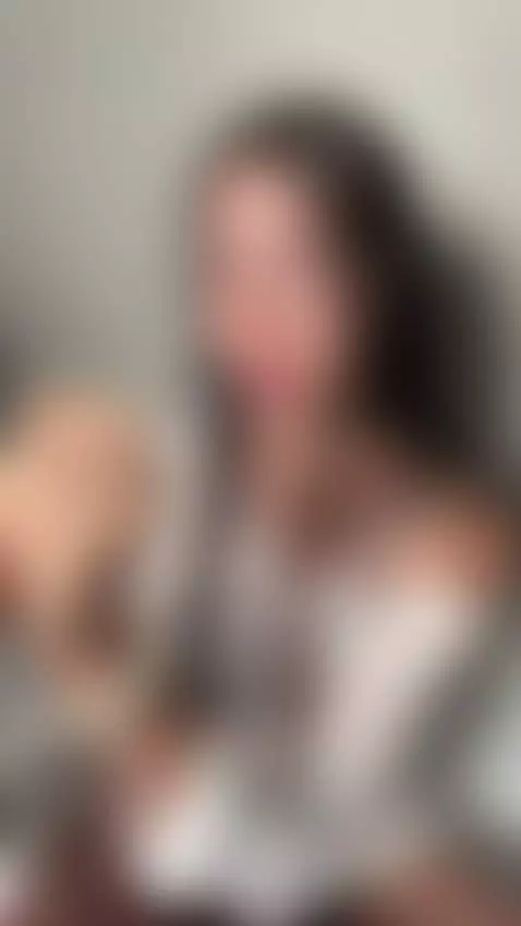 POV view of me in the bathtub giving a soapy, wet handjob by shyemilybaby